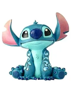 2025年最新】ビッグフィギュア スティッチの人気アイテム - メルカリ