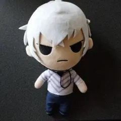 2025年最新】アクセラレータ ぬいぐるみの人気アイテム - メルカリ