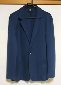 Item thumbnail for item e74912ea-7827-4a20-8711-0c0bb7ff1e06