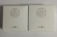 最新入荷 あきゅらいず akyuise 泡石 大 110g - メルカリ
