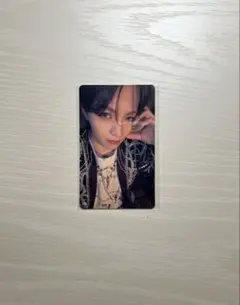 JO1 大平祥生 トレカ まとめ売り バラ売り