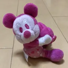 Item thumbnail for item 5f8634bf-1f8c-41bf-8d4e-e01a1f0a02d5