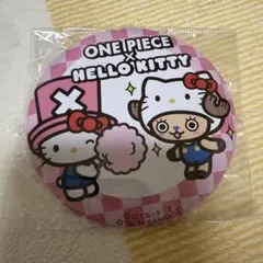 2026年最新】ONE PIECE×HELLO KITTYの人気アイテム - メルカリ