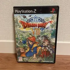 ps2ソフト rpg
