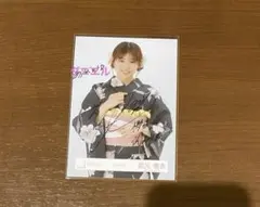 2025年最新】日向坂46 サイン 浴衣の人気アイテム - メルカリ