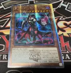 ラウズカード ジョーカー 仮面ライダー剣 トレカ レア CSM アルビノ 白