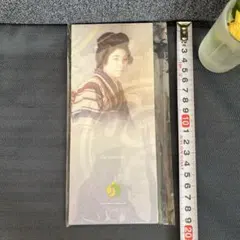 Item thumbnail for item d975559f-a671-4f21-9dce-899e4252c791