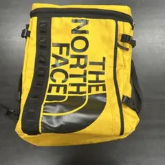 Item thumbnail for item 8dd24f69-0eaf-4124-91a8-f6f278666676