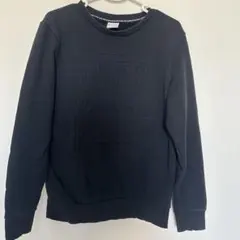 PUMA トレーナー(裏起毛)