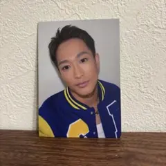 Item thumbnail for item 0087390a-ad2e-4831-a8f8-619480e1fd31