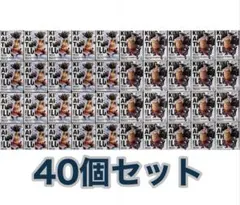 MI】ワンピース ニカルフィ KOA 2 フィギュア 60点セット - メルカリ