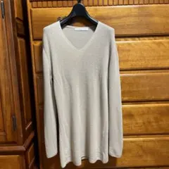 inchodairiy様 リクエスト 3点 まとめ商品