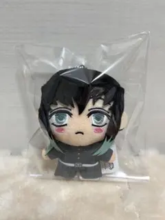 MooN(自己紹介一読下さい)様 リクエスト 2点 まとめ商品