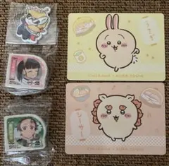 くら寿司 ビッくらポンなど景品 まとめ売り