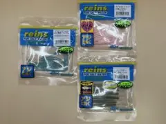 Item thumbnail for item 7d97a16f-cc9e-49e7-b25d-ff0ca7cbecb5