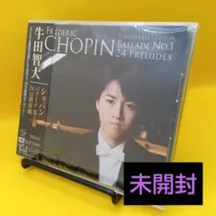 Item thumbnail for item b310ae16-6fb2-473d-8802-20dd3b861f2c