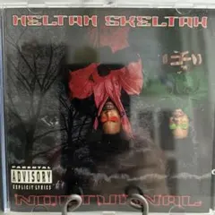 HELTAH SKELTAH NOCTURNAL