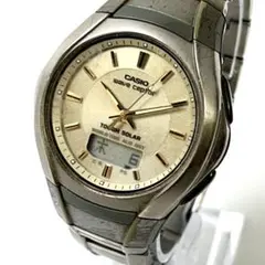 Item thumbnail for item 868b0684-e6ba-4bfb-b2c8-7d951b4d828c