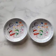 お皿 キャラクターグッズ