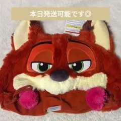 2026年最新】ズートピア ファンキャップ ニックの人気アイテム - メルカリ