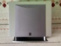 2026年最新】yst-fsw100の人気アイテム - メルカリ
