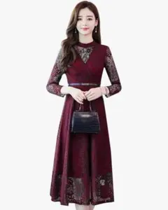 Item thumbnail for item 232a6768-3150-42ce-9d3a-78e13352ac13