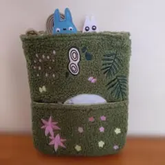 Item thumbnail for item e1a60b8c-c6b9-406e-9370-eee378ed5d63