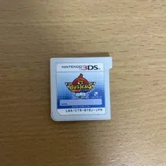 2026年最新】3ds 妖怪ウォッチの人気アイテム - メルカリ