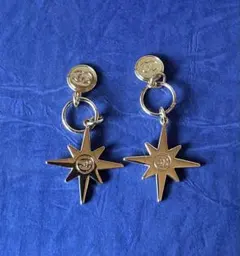 く*ぃ様 シャネル　チャーム