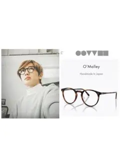 2026年最新】Nissyメガネの人気アイテム - メルカリ