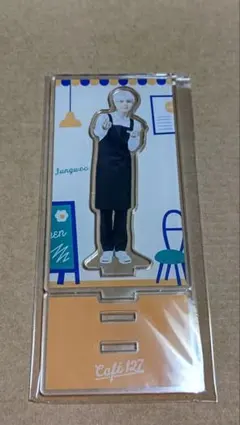 Item thumbnail for item 23c093e8-d18d-48c6-88f4-d0eec68d614b