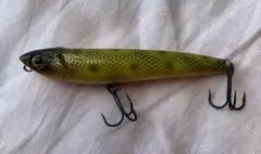 イソ様 リクエスト 3点 まとめ商品