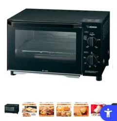 2025年最新】オーブントースター 新品 象印の人気アイテム - メルカリ