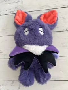 2025年最新】吸血鬼すぐ死ぬ ぬいぐるみの人気アイテム - メルカリ