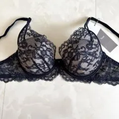 2025年最新】yue ワコールの人気アイテム - メルカリ