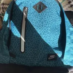 リュック バックパック