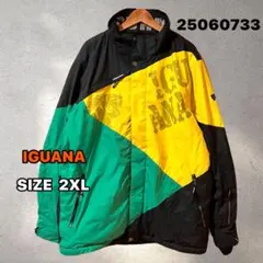 Item thumbnail for item 5a27e850-0ba8-4594-8baa-ee340c24f75b