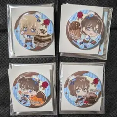 名探偵コナン　グッズ