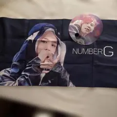 Item thumbnail for item 2e13ab39-75e5-42c8-a5c6-bcc3ba0636aa