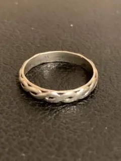 Item thumbnail for item 61a2f24f-e1c5-4403-b6df-cd82a9462a1b