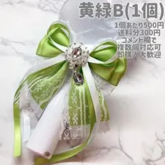 Item thumbnail for item 18e494dc-7119-4574-88cf-2482161f7972