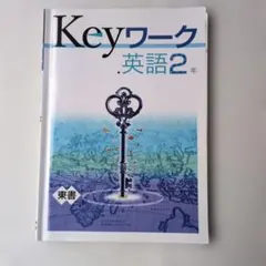 Item thumbnail for item 479dc90a-8247-4dda-a91c-59415a502047