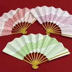 「激安‼️」ボランティア様向き　なんちゃって（旧）「投扇興」セット！ 激安‼️」ボランティア様向き なんちゃって（旧）「投扇興