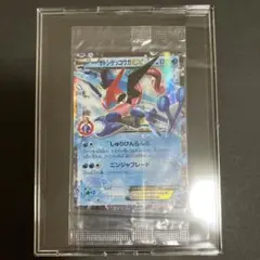 2025年最新】ポケモンカードxy 未開封パックの人気アイテム
