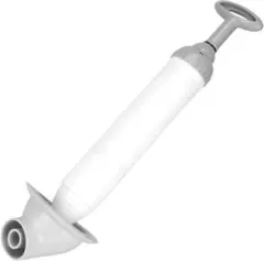 Item thumbnail for item 64c5b175-28e0-4f7f-abf6-8994496d941d