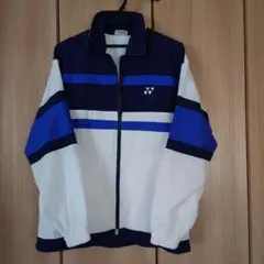 Item thumbnail for item 713202cd-895c-4c78-8d40-6aed4127c10c