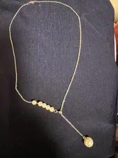 Item thumbnail for item ef92f07b-de27-40f3-b91f-e75ccc051907