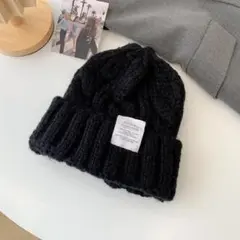 個性的