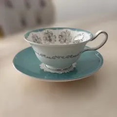 2026年最新】ウェッジウッド wedgwood プシュケの人気アイテム - メルカリ