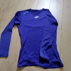 オンヨネ　ハイグレーター　ストレッチメッシュМサイズ